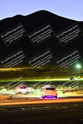 media/Jun-20-2025-Touge2Track (Fri) [[04b7c4a920]]/2-Pink group (Intermediate High)/Session 4 (Turn 14)/